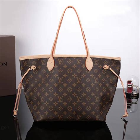 louis vuitton purses uk prices